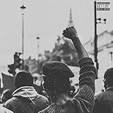 Daily Struggle (feat. Young Wxleed) [Explicit]