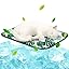 Green Leaf