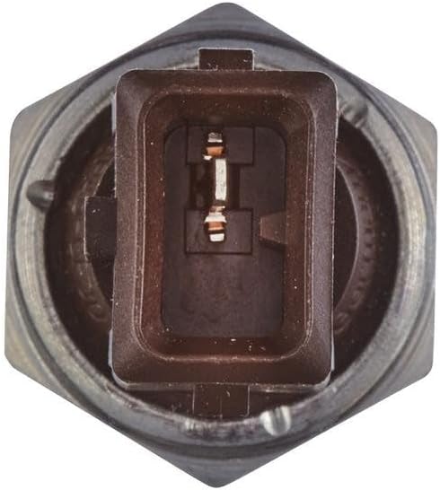 Hella 009600271 Oil Pressure Switch for BMW Engine Oil Pressure Switch Pressure-Switches