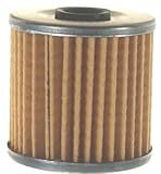 Kawasaki 16099-004 - Filter,Oil