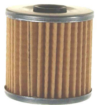 Kawasaki 16099-004 - Filter,Oil