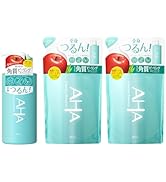 Amazon.co.jp: クレンジングリサーチ 薬用ビタピールパッド AC 14枚