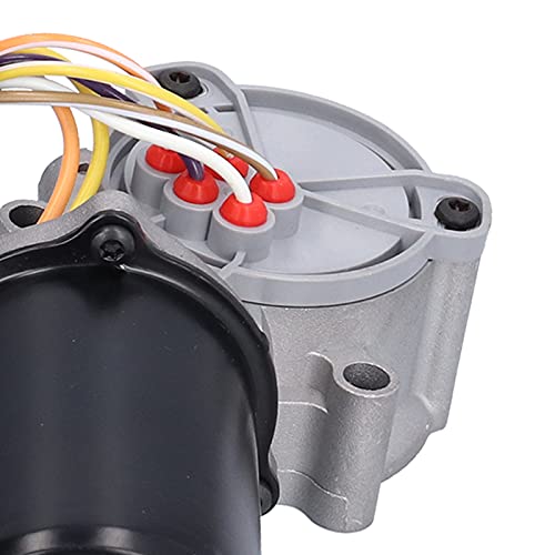 Motore di controllo del caso di