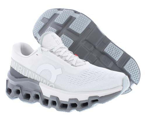Image of On Men's The Roger Advantage Shoes