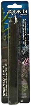 AquaVita 6 Trapezoid Air Stone