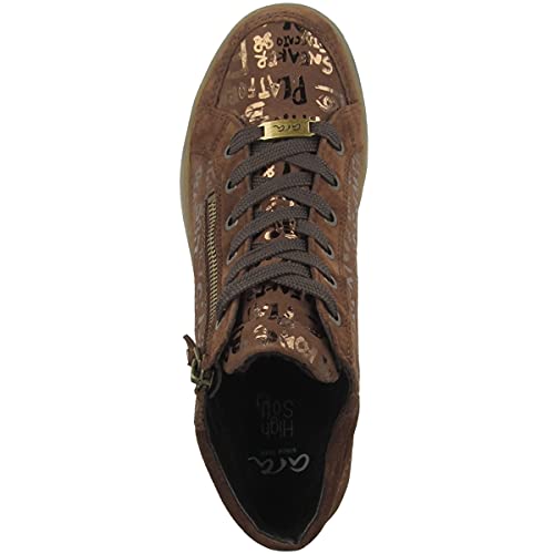 Image of ARA Women's Sneaker