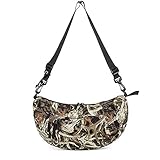 [フルクリップ] FRIGATE MINI フリゲート ミニ ショルダーバッグ 日本製 ボーン FSD-037-BON