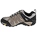 Produktbild Merrell Herren Trekking Shoes, beige, 46 EU