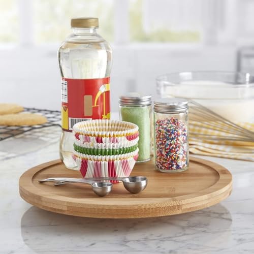 Akasooda  I ] bN }Eg ] [ bN 2i Lrlbg I[KiCU[ Lb` ^[e[u pg[ ] [ I ϕi fBXvC bN g[ (1i)