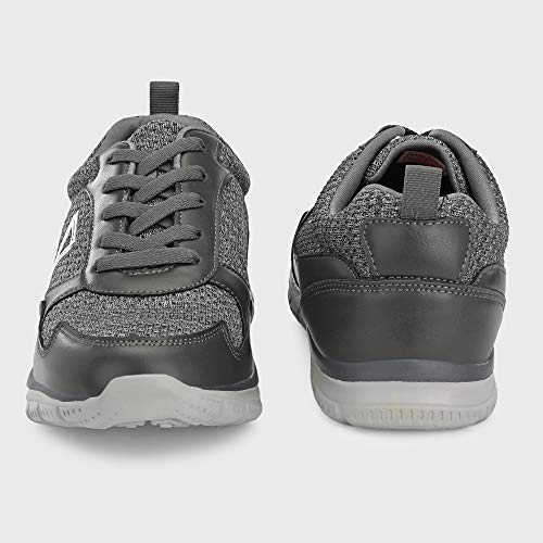 Image of Klepe Mens Running Shoes