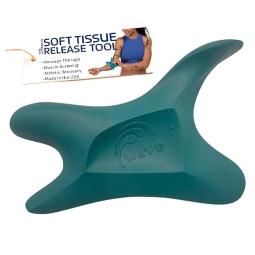The Wave Tool