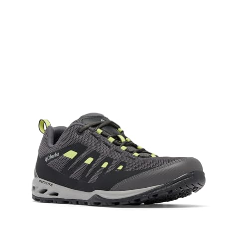 Columbia Herren Vapor Vent Multisport-Schuhe