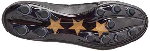 PANTOFOLA D’ORO 1886 derby heren Voetbalschoen - Image 3