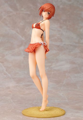 Amazon.co.jp: シャイニング・ウィンド シーナ 水着ver. (1/7