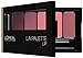 L’Oréal Paris Cosmetics Colour Riche La Palette Lip, Nude, 0.15 Ounce