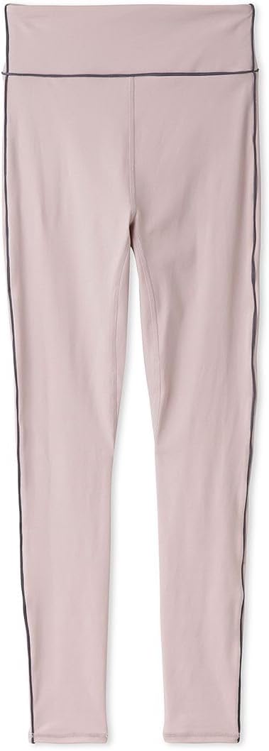 エミ　サスティナレッチ　レギンス　14WCP241208 エミ] yoga サスティナレッチ・レギンス 14WCP241208 レディー