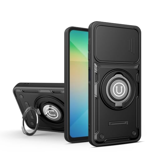Galaxy A06」の人気商品一覧・価格比較 - 価格.com