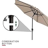 Arreditaly B0C5P3B9VC lato 4