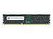 HP 16GB 2Rx4 PC3L-10600R-9 Kit with 16 GB (1 x 16 GB) DDR3 1333 Memory Module 647901-B21