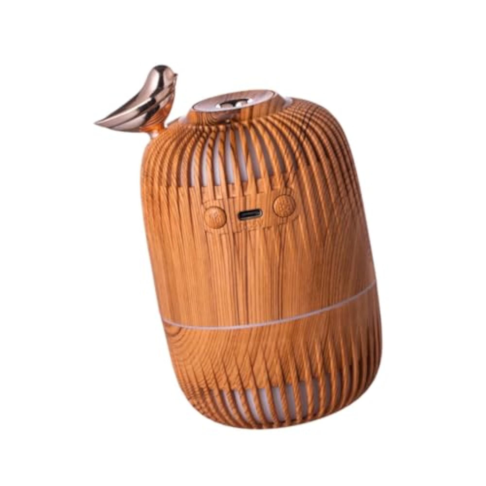 Unique Essential Diffuser for Yoga Farmhouse