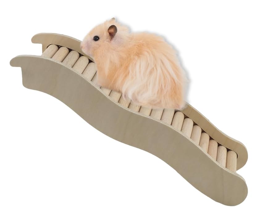 Amazon | COCOUM なみスリムはしご 登りステップ ラダー