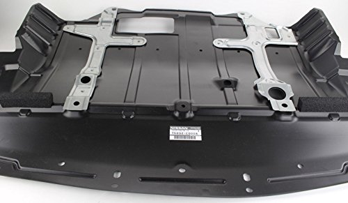 フェアレディＺ用　純正カバー 純正を超えた フェアレディ Z RZ34 型 Z34 ノーマル ベースグレード