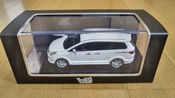 京商 Jコレクション マツダ MPV ホワイト 1/43 新品未開封 レア 京商 Jコレクション マツダ MPV ホワイト 1/43 新品未開封 レア