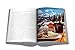 Aspen Style - Assouline Coffee Table Book