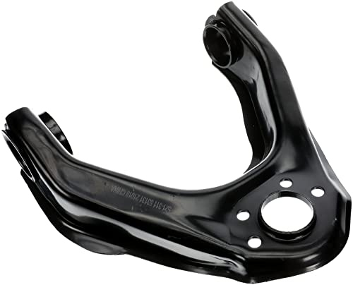 Bras de suspension Dorman 521-311 corrige la direction avant gauche Nissan
