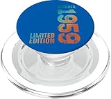 Photo Gallery fantastica edizione limitata ottobre 1959 retro 1959 vintage 1959 popsockets popgrip per magsafe Photo Gallery fantastica edizione limitata ottobre 1959 retro 1959 vintage 1959 popsockets popgrip per magsafe