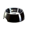 Hunter – Trog Melamine 160ml Zwart