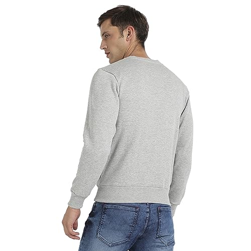 Image of CAHOOT Men Sweatshirt