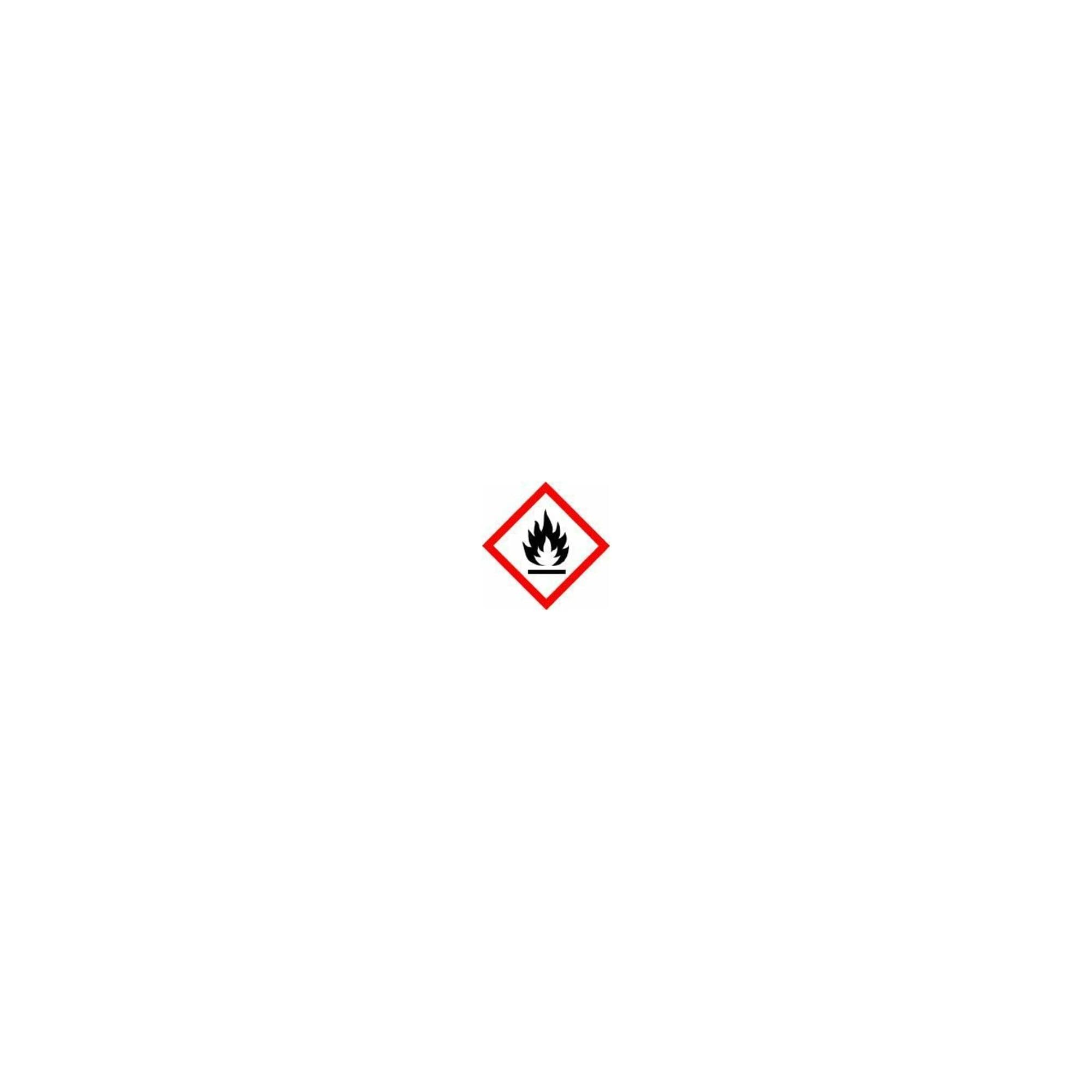 CRC 20584 Galvacolor 2 w 1 lakier ochronny, srebrny, 500 ml puszka sprayu