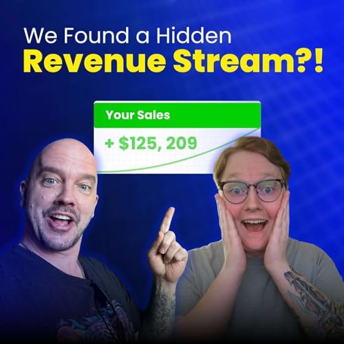 How to Convert Your Not Ready Yet Audience No Ads Required