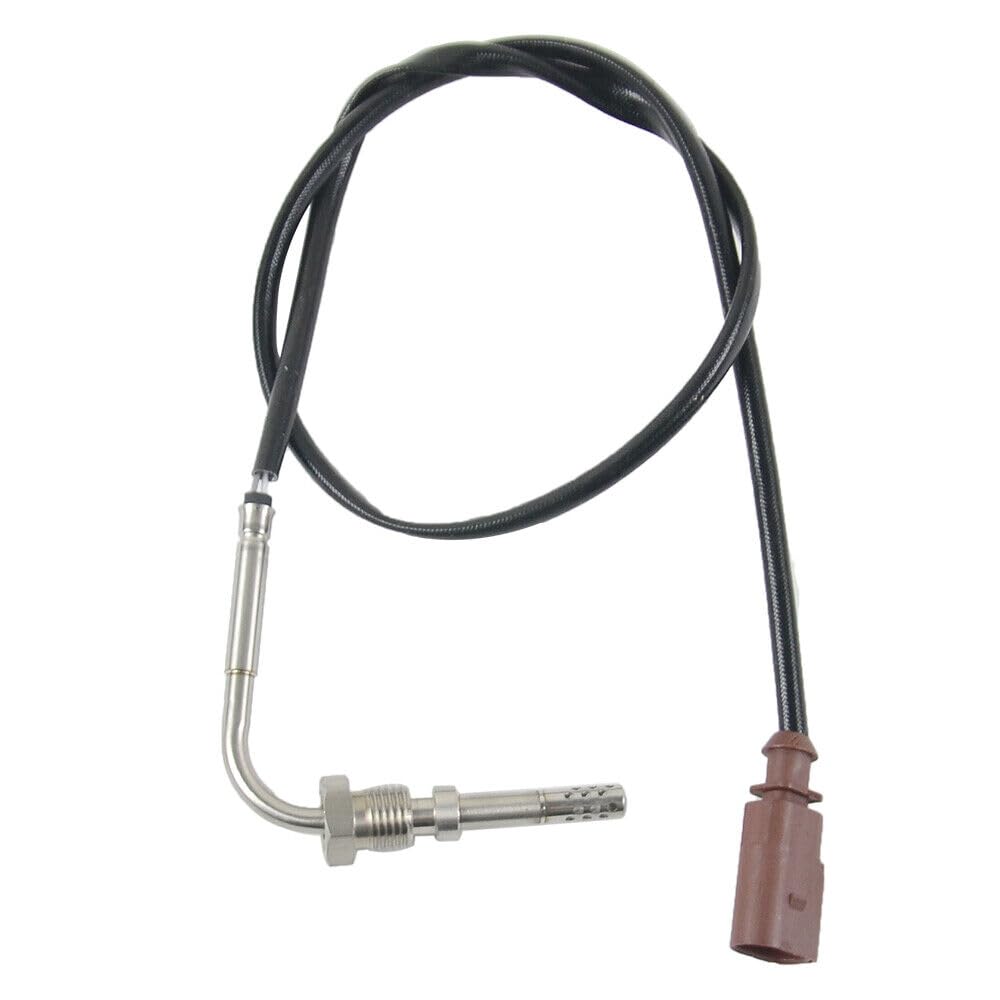 Sensore di temperatura gas di scarico 03L906088AJ 27320003 1.6 1.9 2.0 TDI
