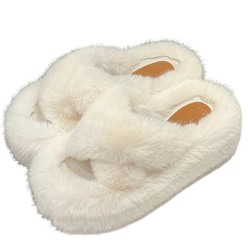 [UZCX] Xbp ~ fB[X 傫TCY Ȃ T_ {A [V[Y 7cm H~ C r 23.5 cm ɂ {A fUC02 t@[Xbp 킢