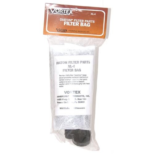 Update more than 111 diatom filter bag super hot 3tdesign.edu.vn