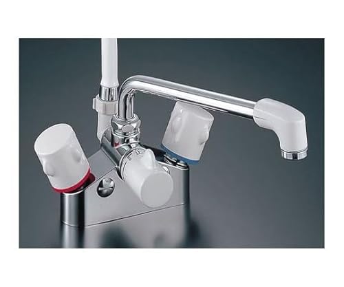 LIXIL INAX 2nhV[oX ꎞ~t BF-M616H(300)