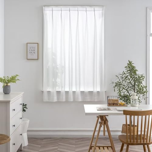 NEKOHASHI [XJ[e Ȃ ~[[X  150cm 60cm 1 ~[[XJ[e Ȃ O猩Ȃ J[e [X UVJbg Ռ fM ډB Ց vCoV ۉ ߓd΍ ʂ AWX^[