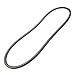 John Deere Original Equipment V-Belt #M143019