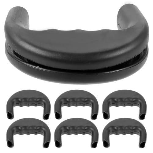 LOLIPPYY SnhObv U EH[LOpybg[VANZT[ 6茢p[vnh