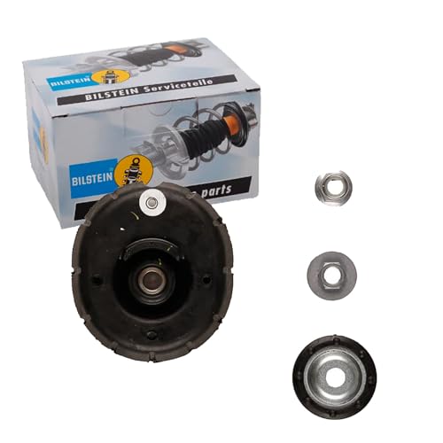 Amortisseur Bilstein B1-12-244973 coupelle de suspension pour châssis d'origine