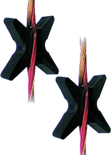 Slip Jax Black 4 Pk.