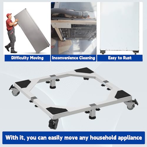 Accesorios De Cocina, Home Improvement Imagen adicional