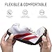 Barefoot Shoes Women Casual Sneakers,Wide Toe Box Shoes Women Zero Drop Barefoot Shoe Men,Minimalist Trail Running Shoe,Non-Slip Lightweight Breathable Comfortable Fashion Walking Hiking Shoes Unisex