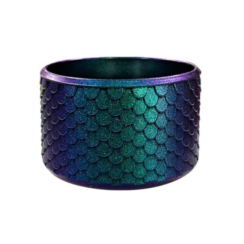 VRu[c Jbv 40/30/20 IXAOwala ^u[ 40 IXpAJbvANZT[ IX 40 J8c5 IXpꕔveN^[ 30