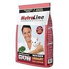 نيوترالين بولي مع مسالك البط جيدا 1.5 كجم