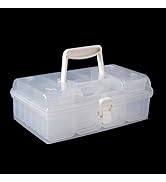 Small manufacture image 2