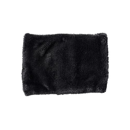 plusmoreivXAj ~MdC PBAWA003 (BKiubNj)