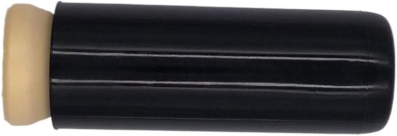 Rear Shock Absorber Repair Kit Strut Boot Buffer Bushing Cover Compatible With One F56 JCW Cooper S F55 9151322-1161717